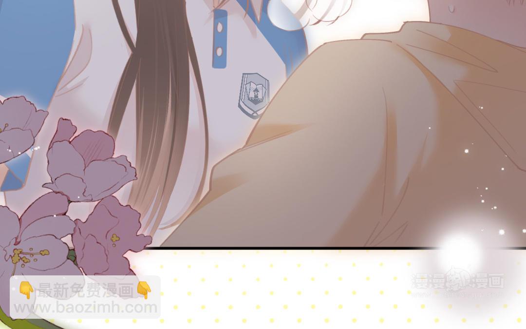 第二十四话 稀奇的会长(1/3)-第25话