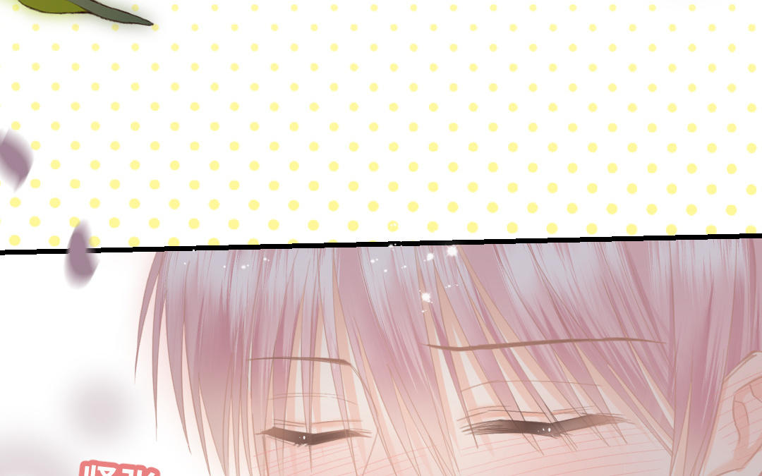 第二十四话 稀奇的会长(1/3)-第25话