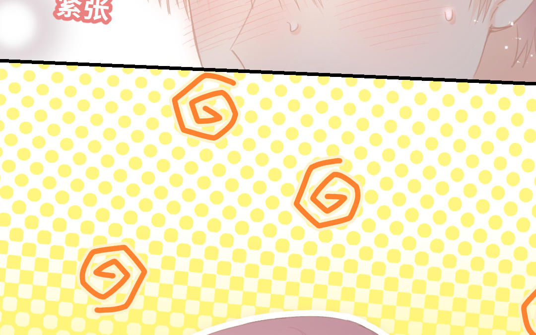 第二十四话 稀奇的会长(1/3)-第25话