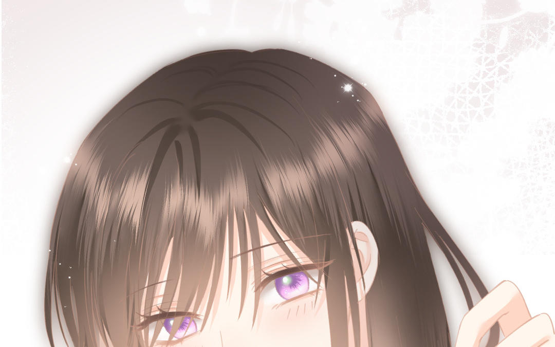 第二十四话 稀奇的会长(1/3)-第25话