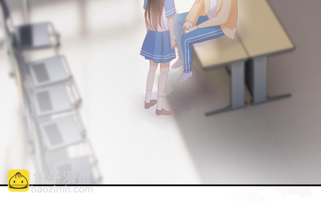 第二十四话 稀奇的会长(1/3)-第25话