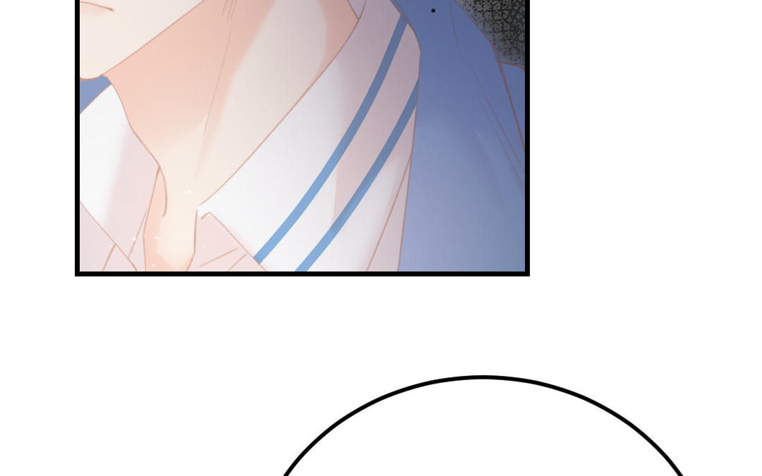 第二十四话 稀奇的会长(1/3)-第25话