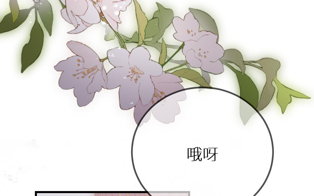 第二十四话 稀奇的会长(1/3)-第25话