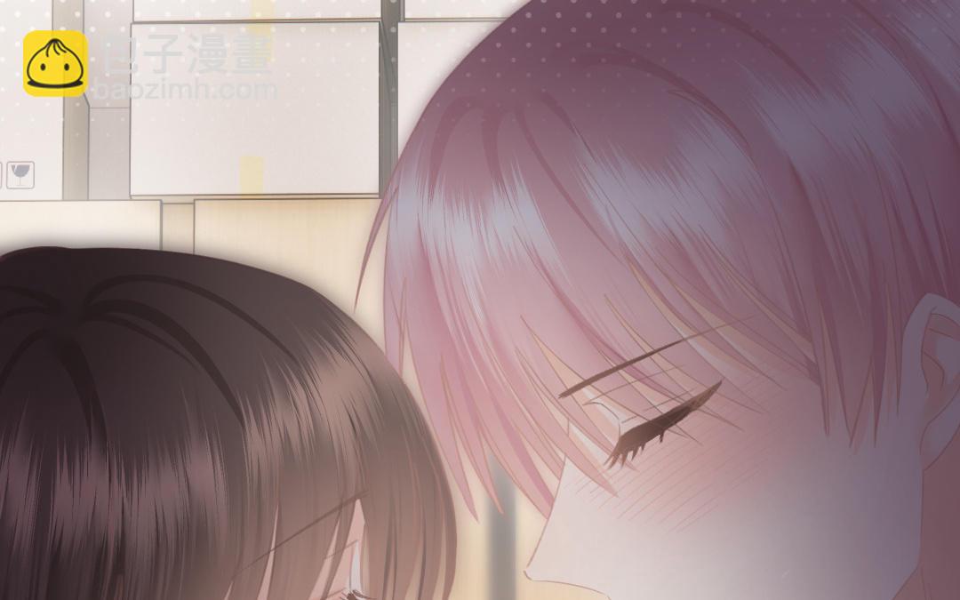 第二十四话 稀奇的会长(1/3)-第25话