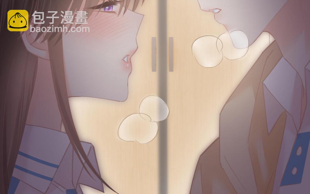 第二十四话 稀奇的会长(1/3)-第25话