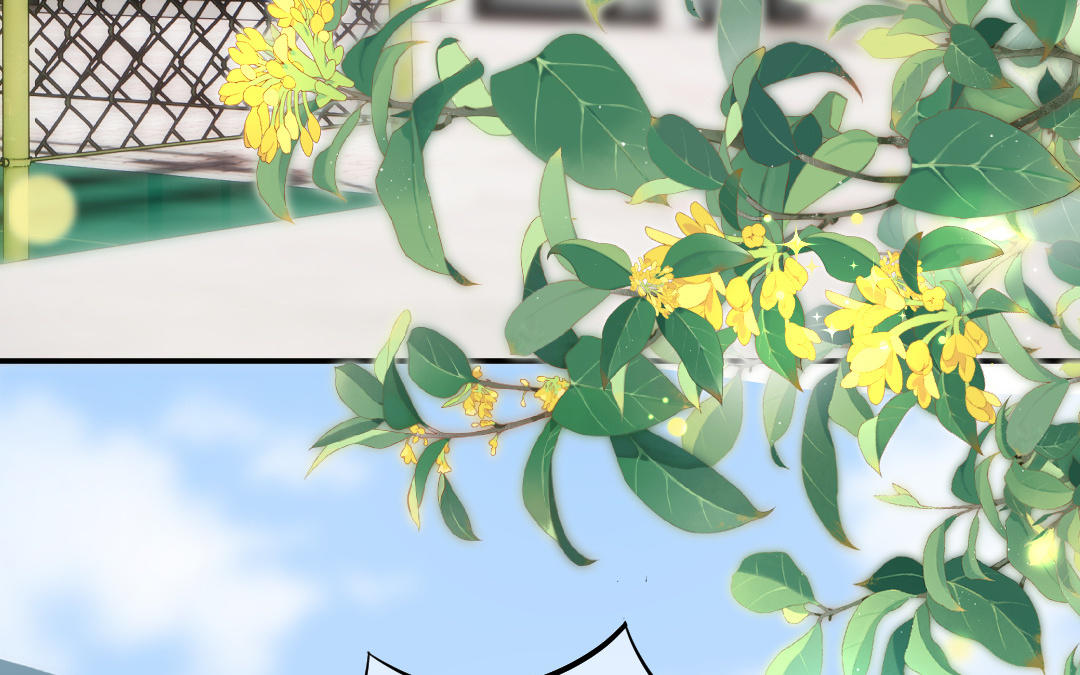 第二十六话 云轻似可染(1/3)-第27话