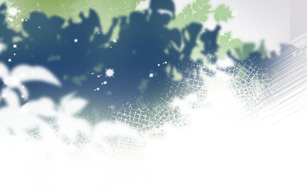 第二十六话 云轻似可染(1/3)-第27话