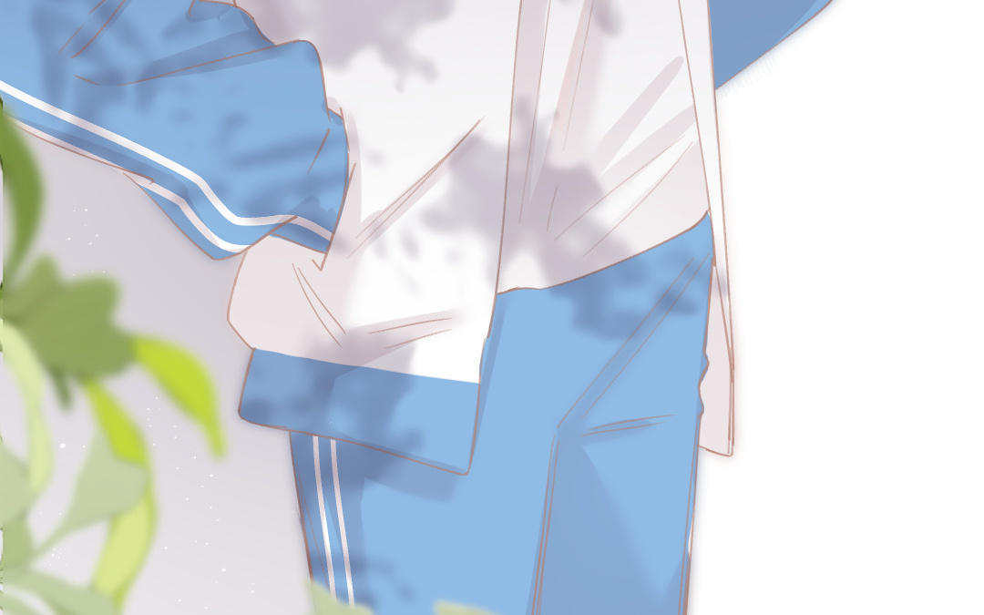 第二十六话 云轻似可染(1/3)-第27话