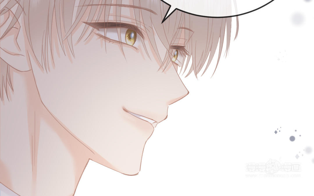 第二十六话 云轻似可染(1/3)-第27话