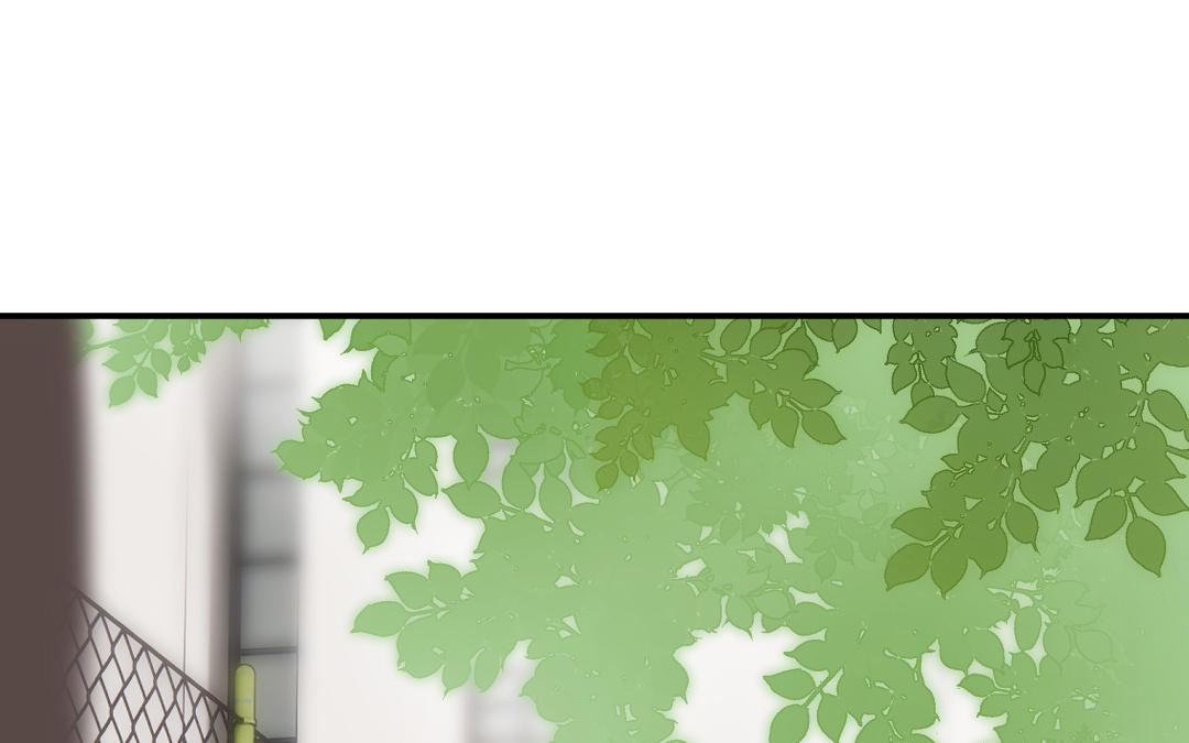 第二十六话 云轻似可染(1/3)-第27话