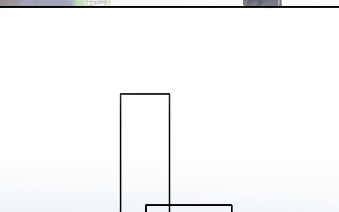 第二十六话 云轻似可染(1/3)-第27话