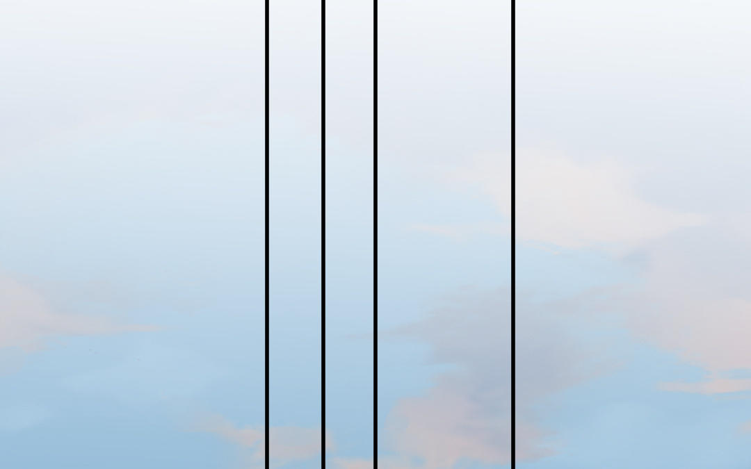 第二十六话 云轻似可染(1/3)-第27话