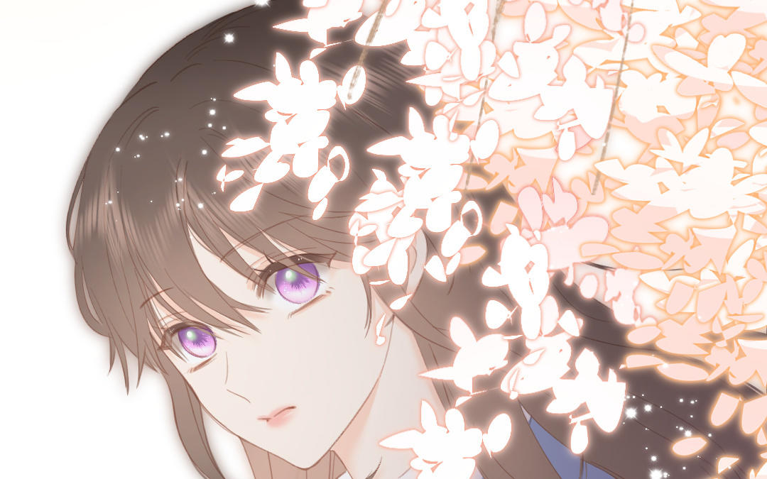 第二十六话 云轻似可染(1/3)-第27话