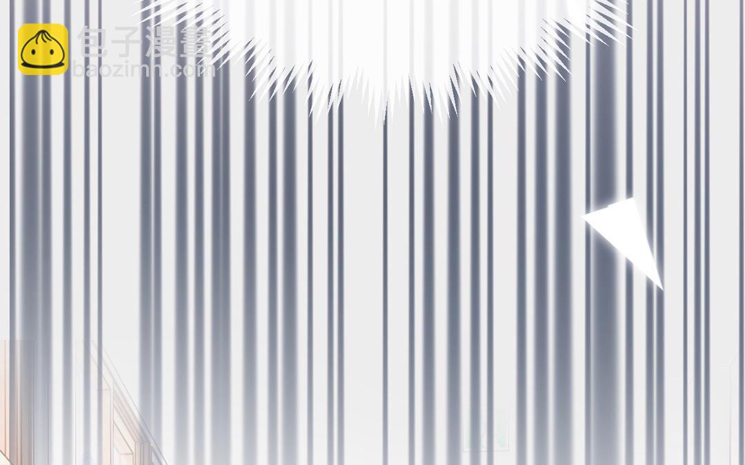 第4话 名扬全校(1/3)-第5话