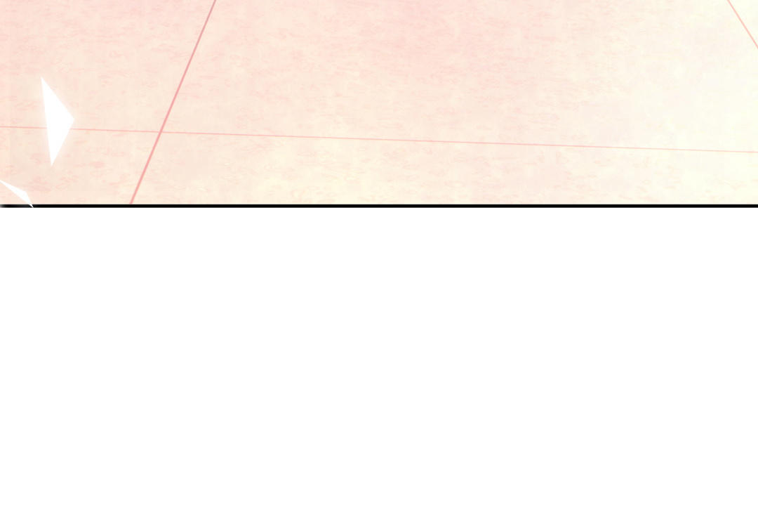 第4话 名扬全校(1/3)-第5话