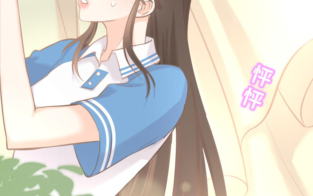 第6话 海王上线(1/3)-第7话