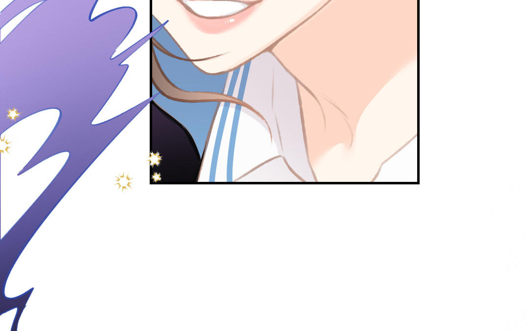 第6话 海王上线(1/3)-第7话