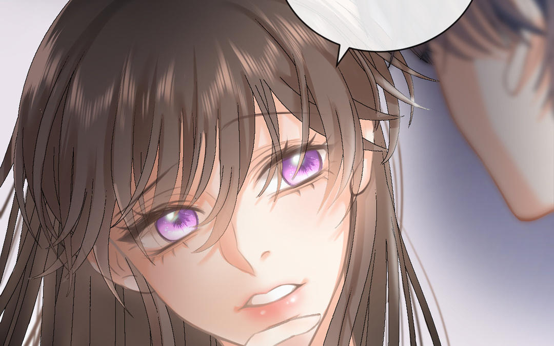 第6话 海王上线(1/3)-第7话