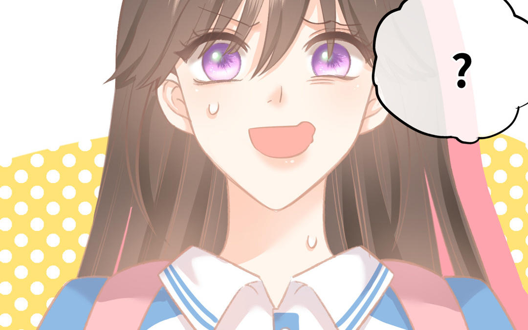 第8话 三大男神后援会(1/3)-第9话