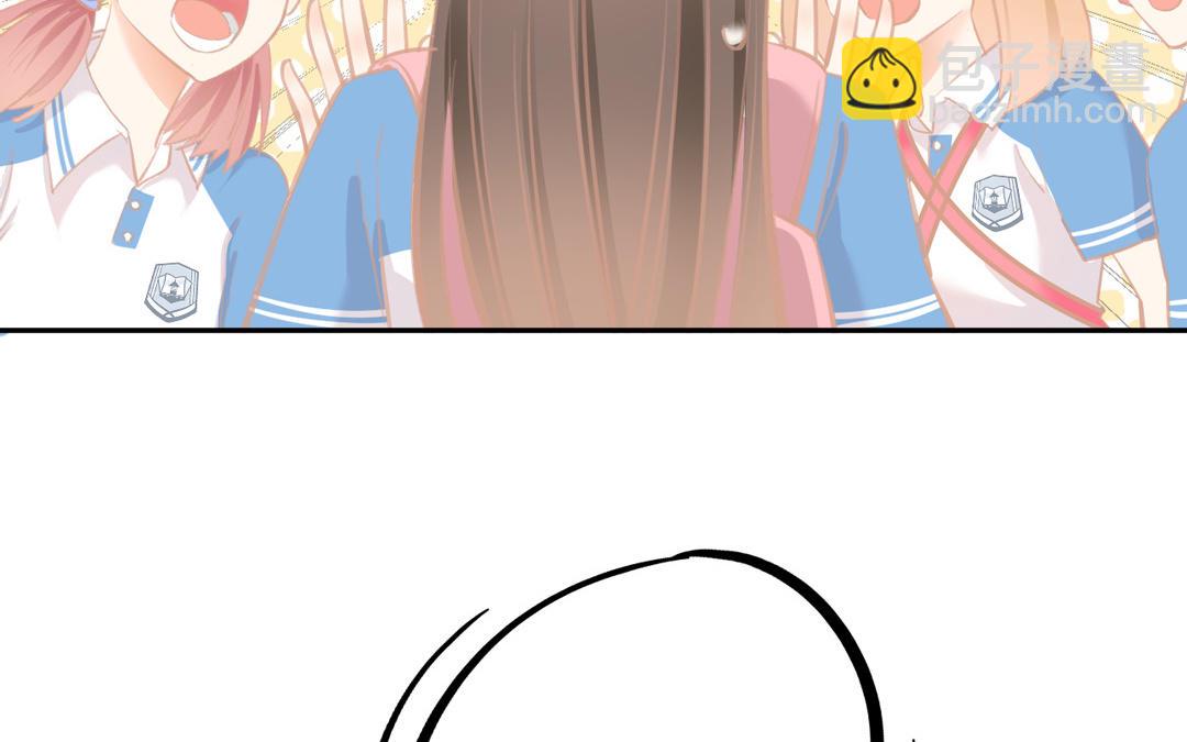 第8话 三大男神后援会(1/3)-第9话