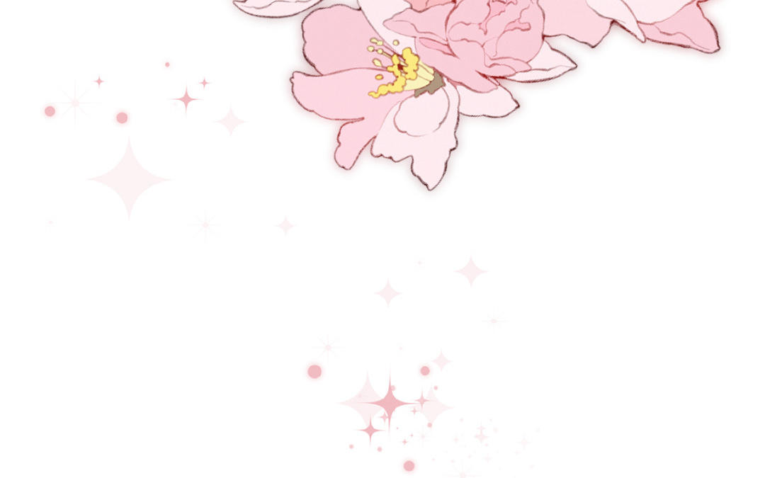 第8话 三大男神后援会(1/3)-第9话