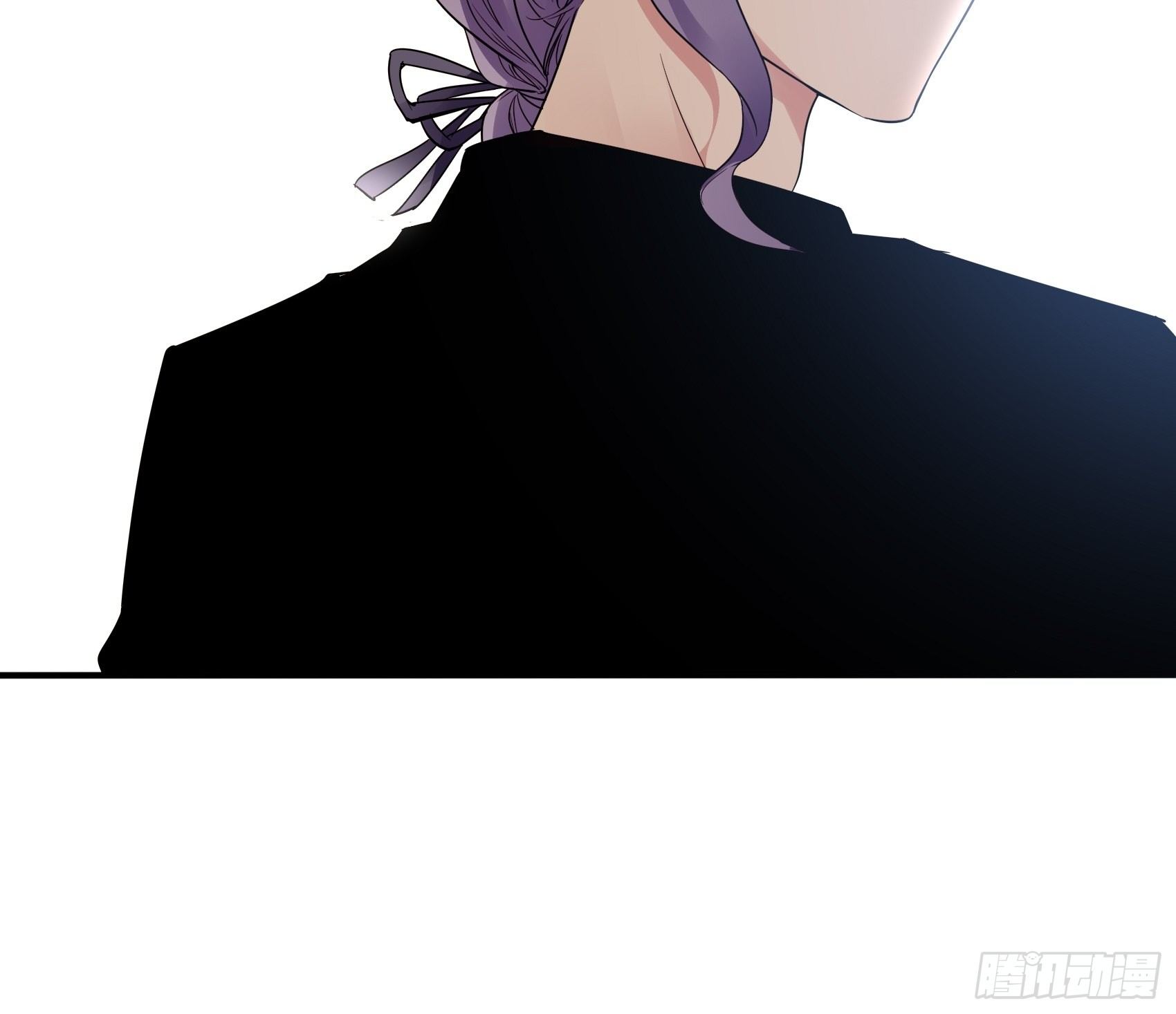 12：可怜的我难道要成为佣人？-第13话