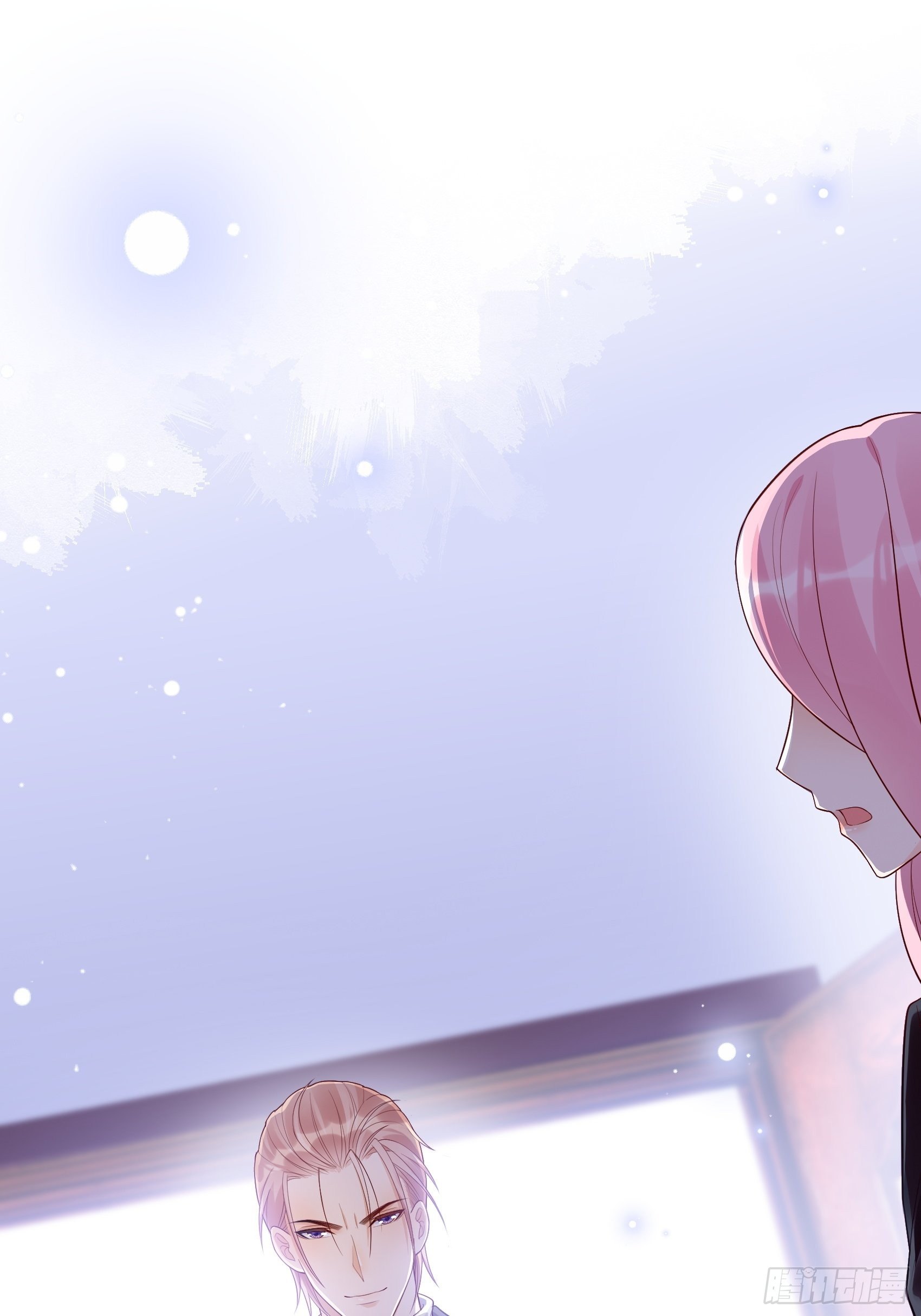 渣女求生日记 - 114：这公司，我说了算！ - 2