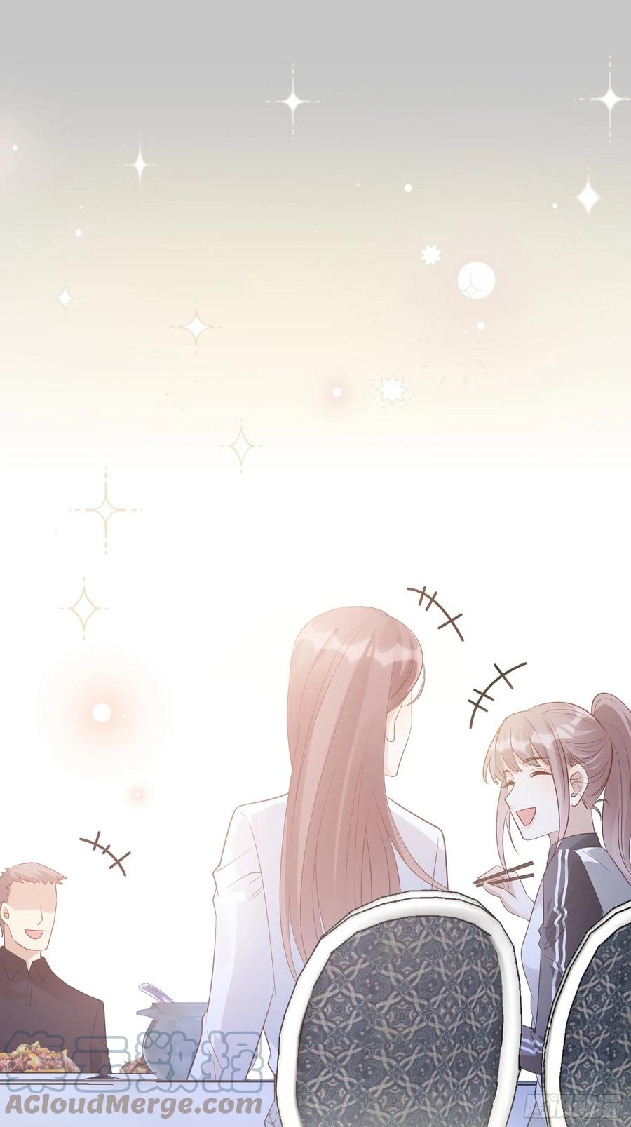 渣女求生日记 - 116：找到了又有什么意义…… - 1