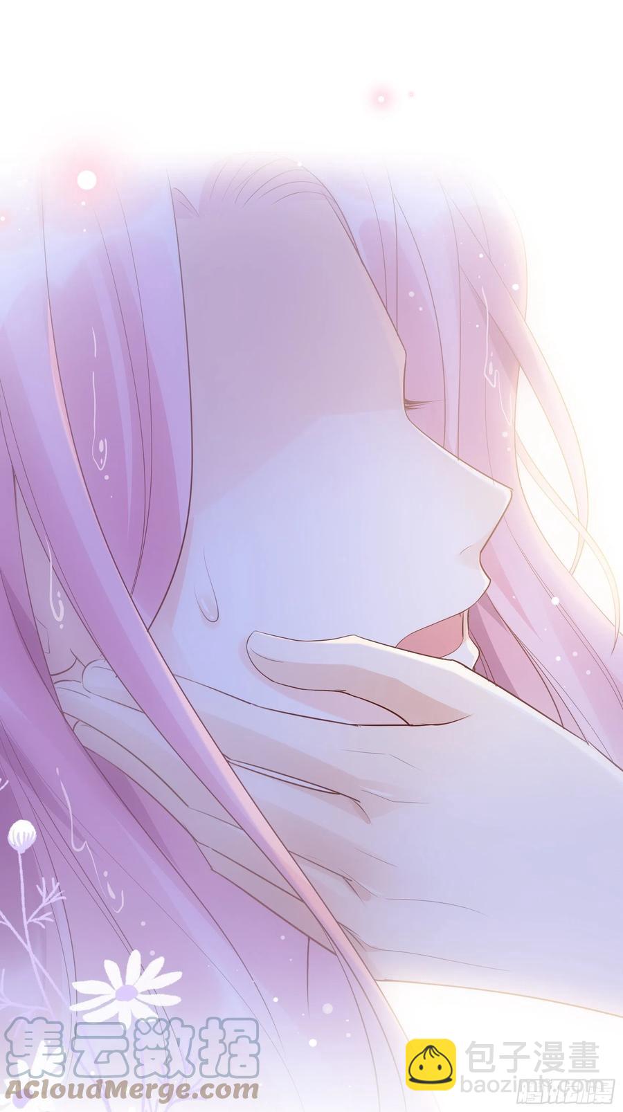 渣女求生日记 - 118(A)：男人房间很危险~ - 1