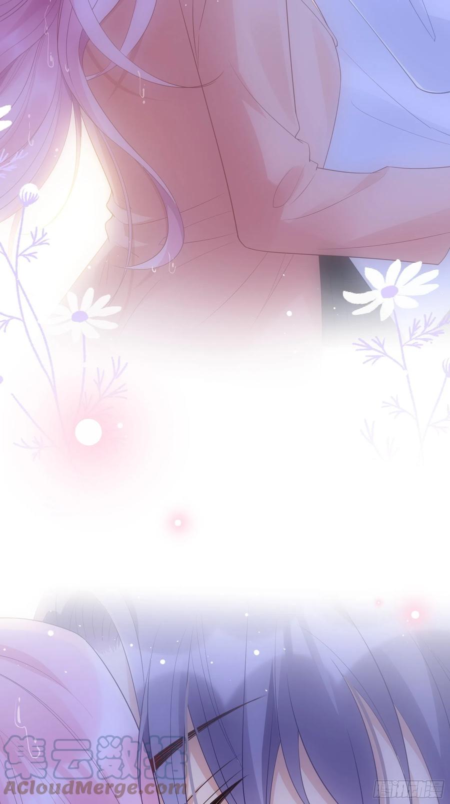 渣女求生日记 - 118(A)：男人房间很危险~ - 3