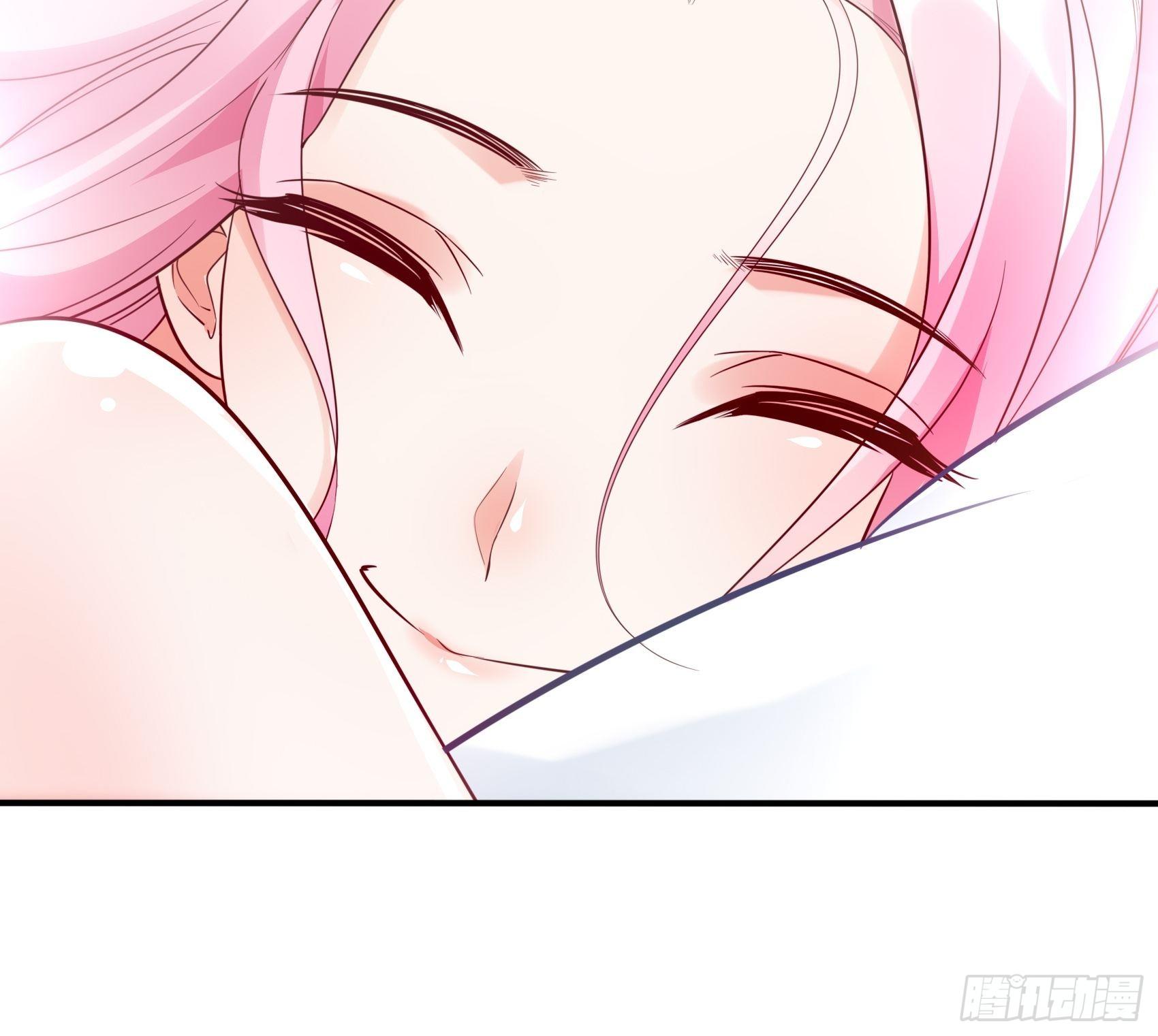 14：&lsquo;鱼缸&rsquo;还是有点用的嘛~-第15话