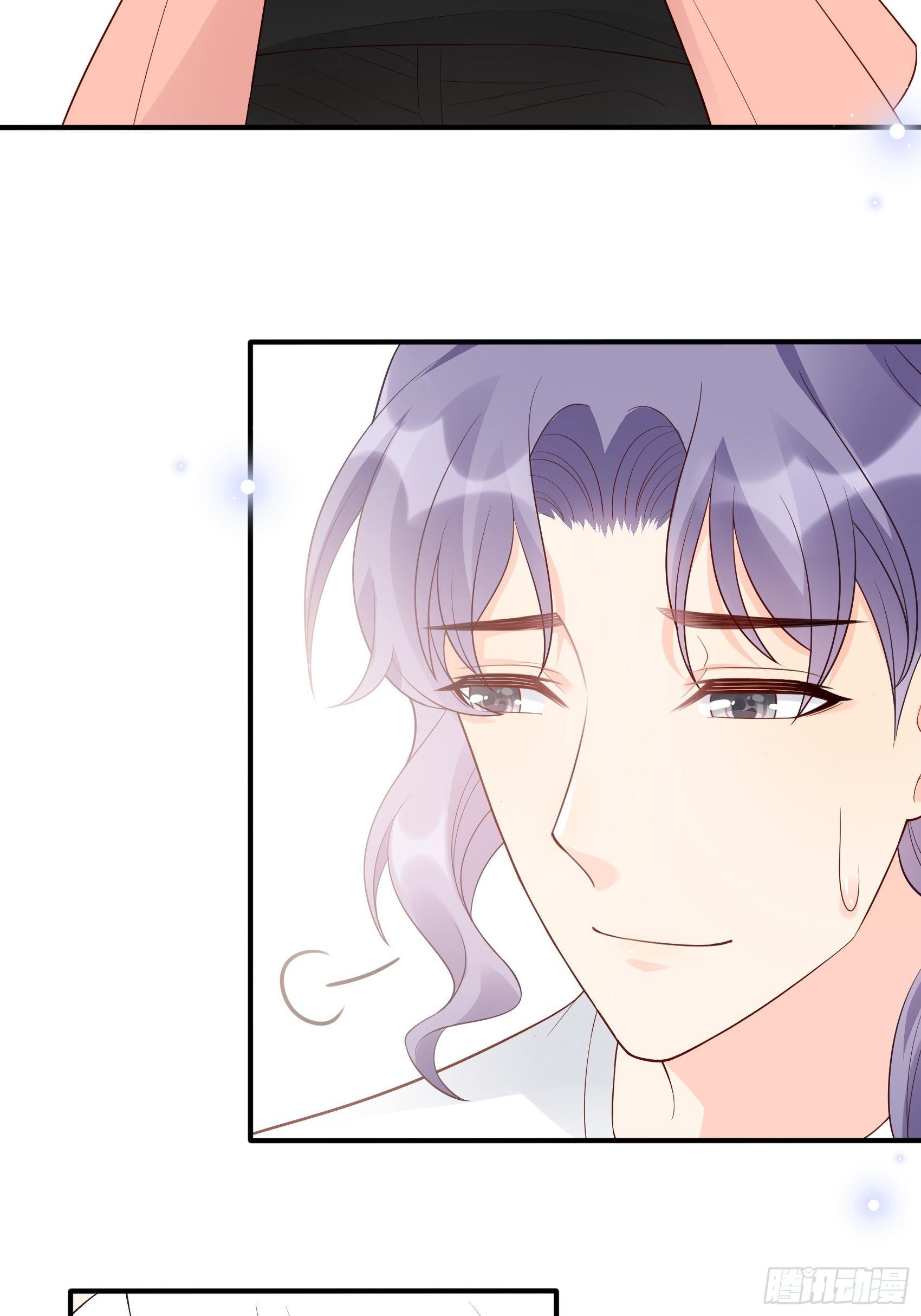 渣女求生日记 - 129(A)：来换药！ - 7