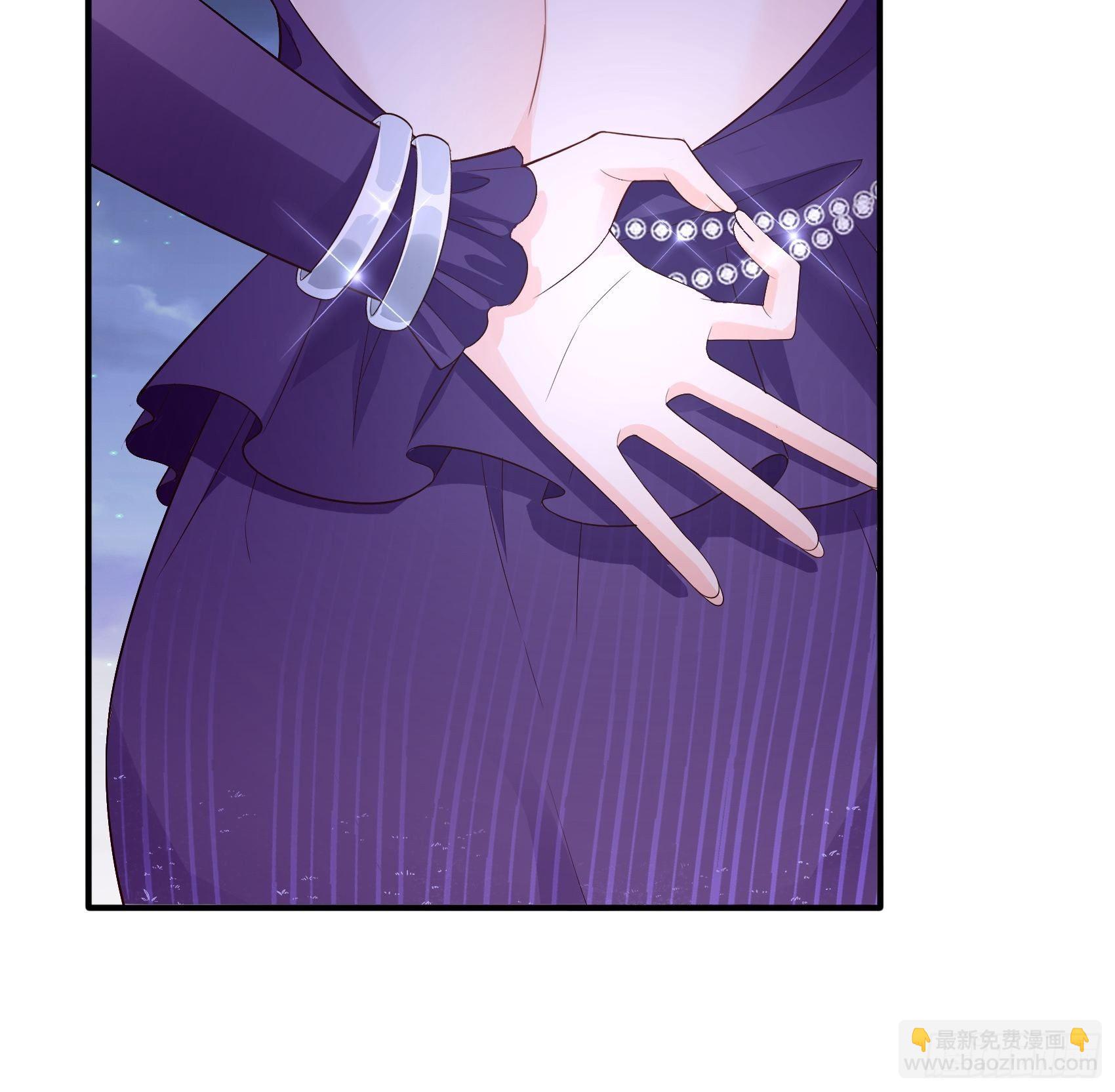 渣女求生日记 - 137A：王家小子你在哪里？ - 2