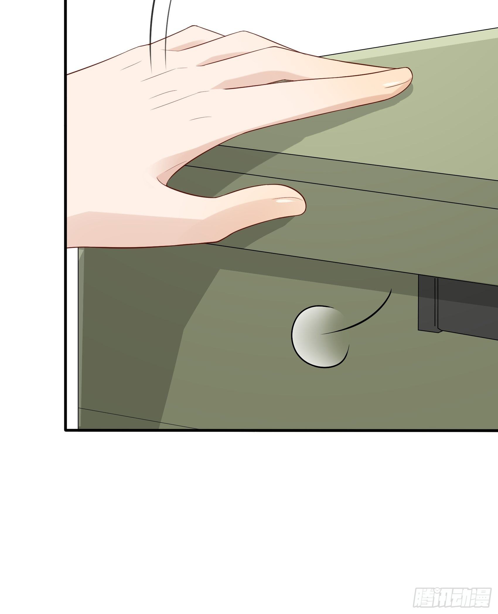 渣女求生日记 - 138A：行动！ - 4