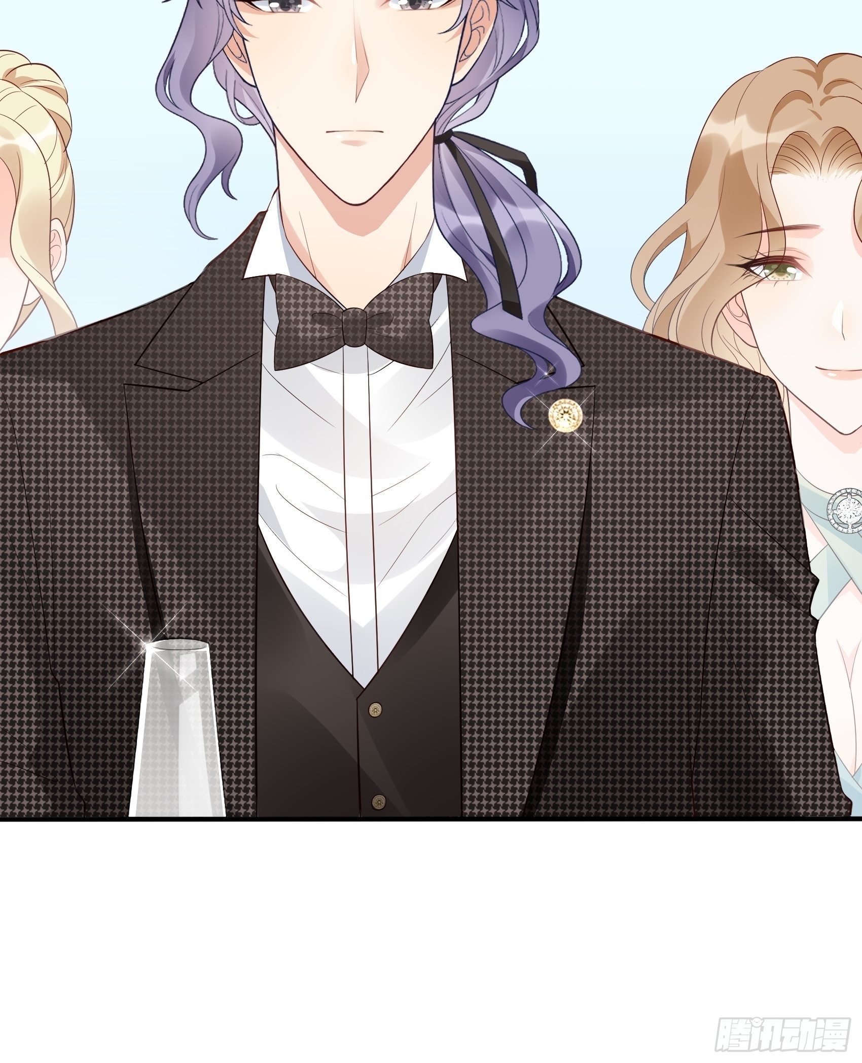 渣女求生日记 - 138A：行动！ - 2