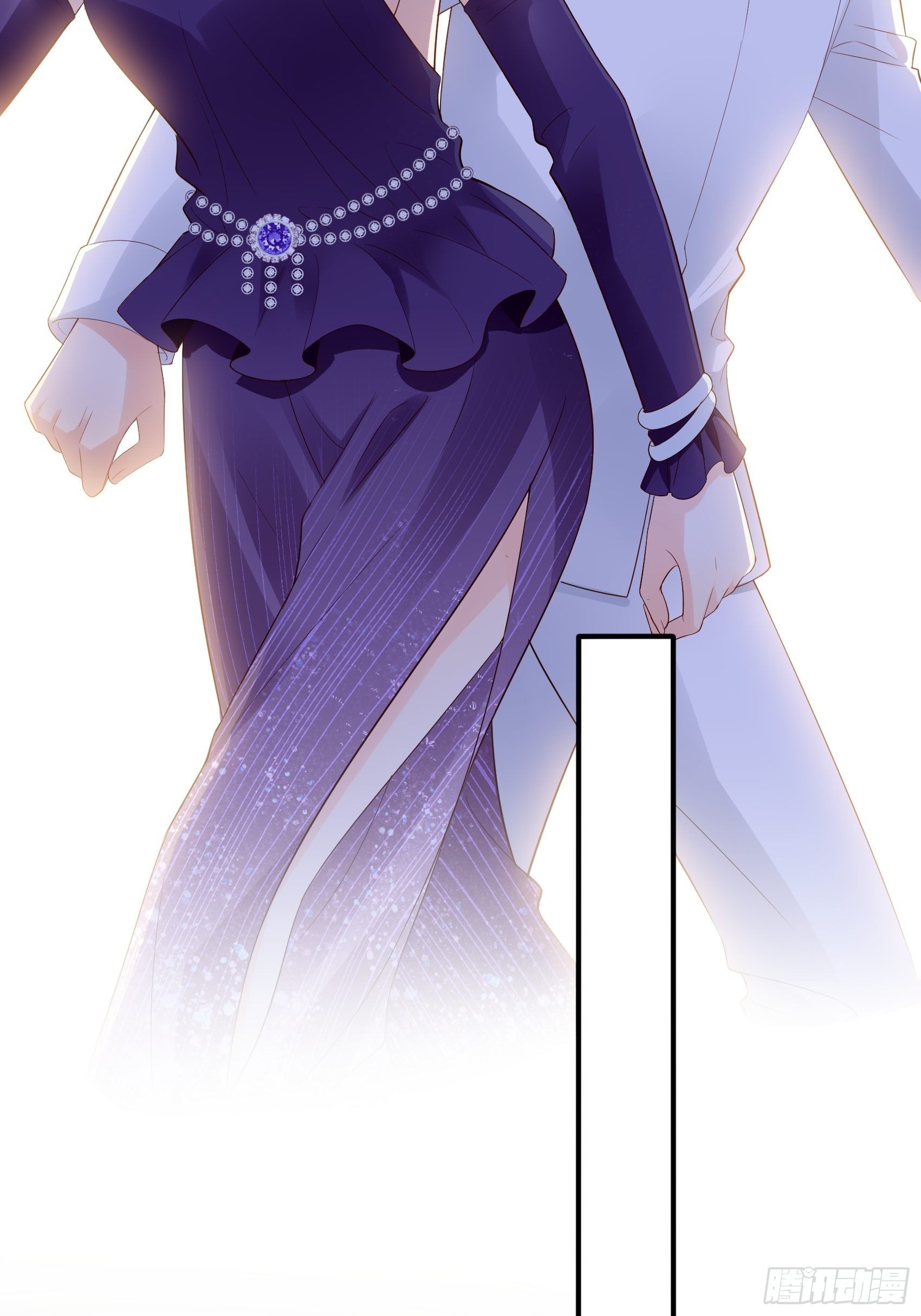 渣女求生日记 - 138A：行动！ - 1
