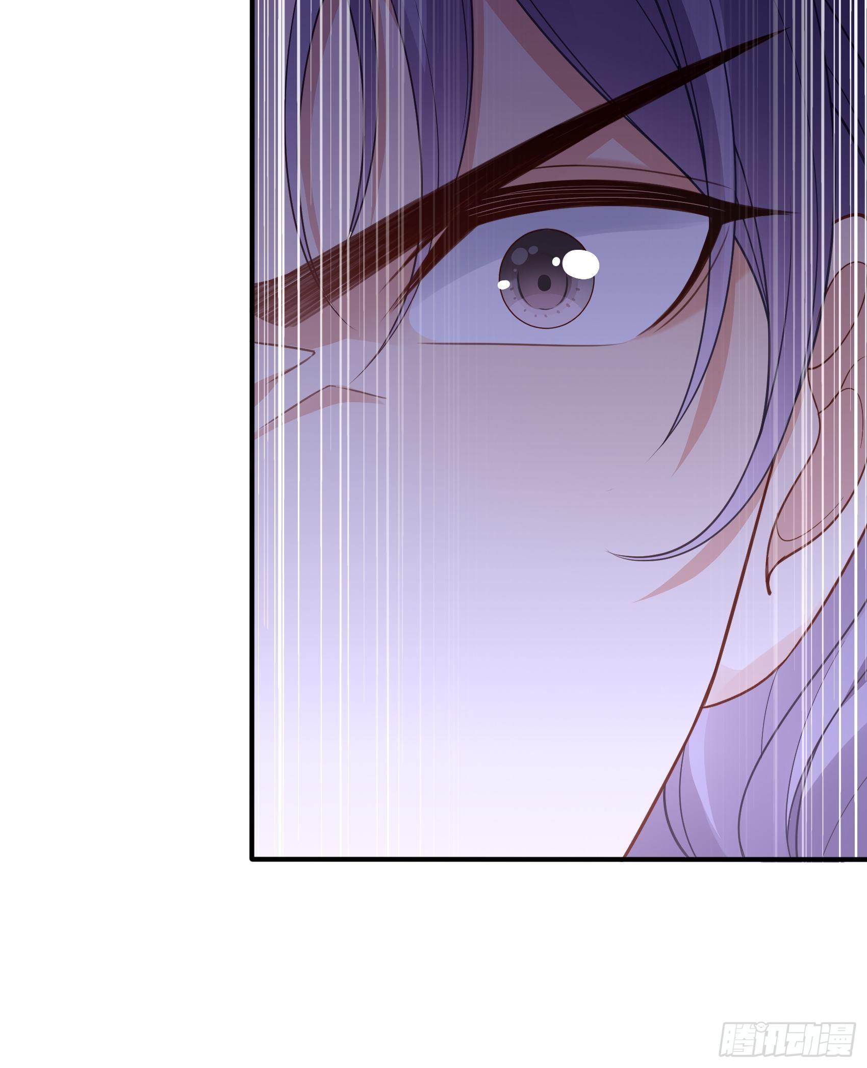渣女求生日记 - 140A：给我小心点！ - 5