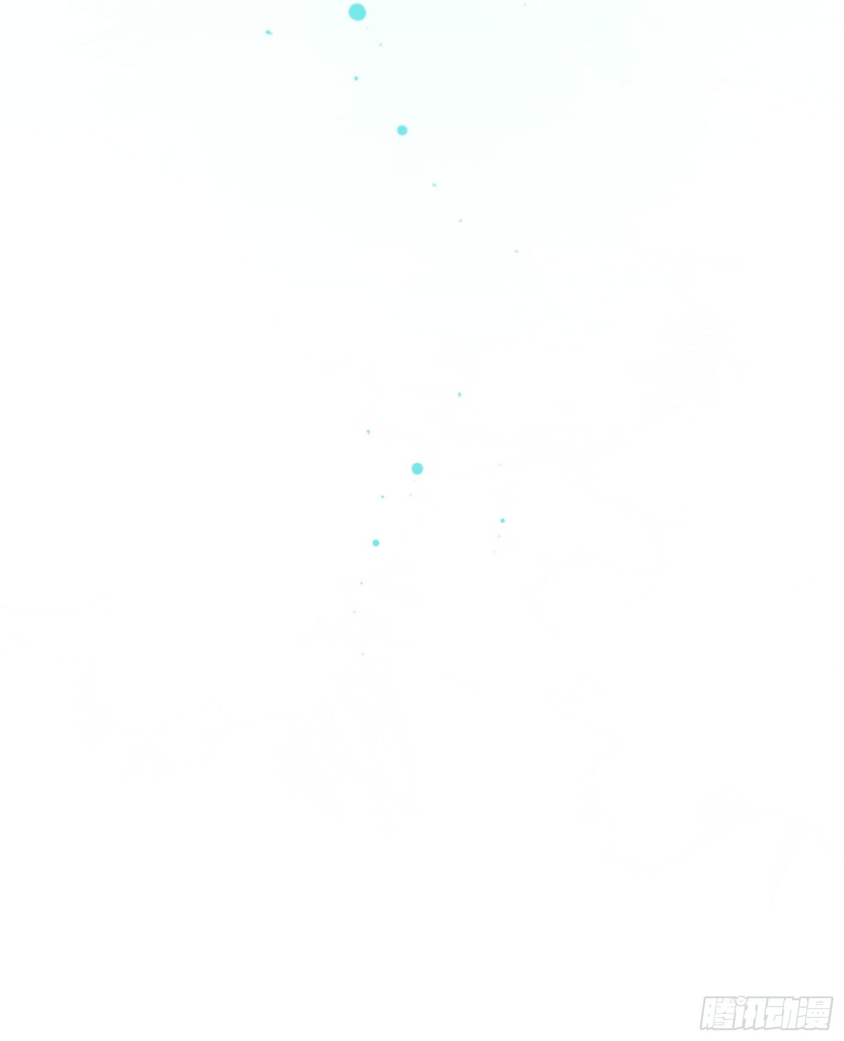 渣女求生日记 - 119B：好吃吧~ - 4