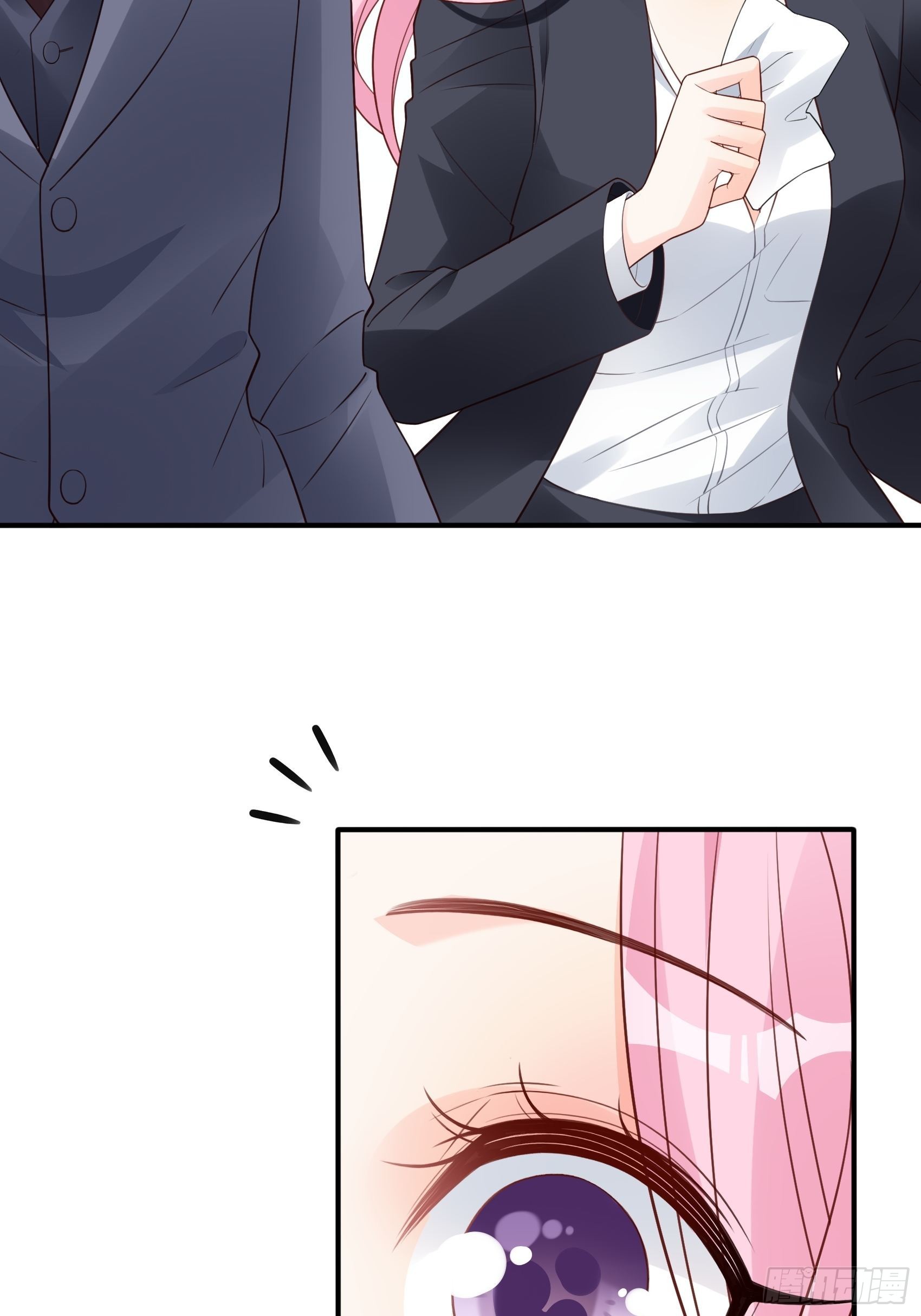渣女求生日记 - 121B：额……怎会这样！ - 7