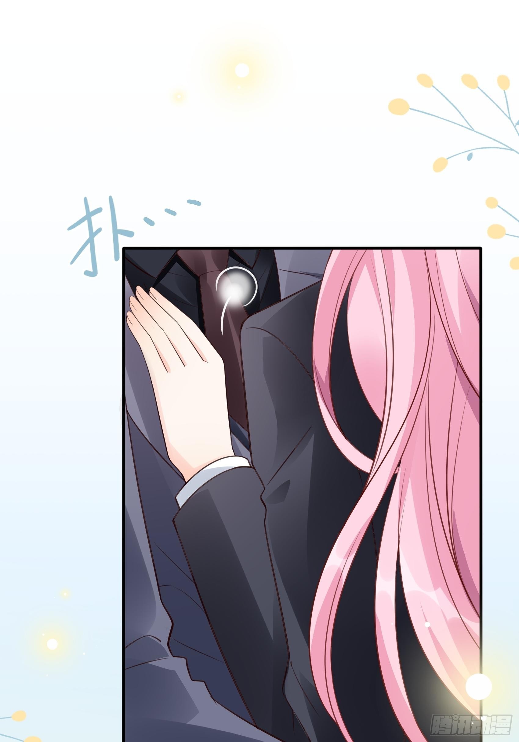 渣女求生日记 - 121B：额……怎会这样！ - 6