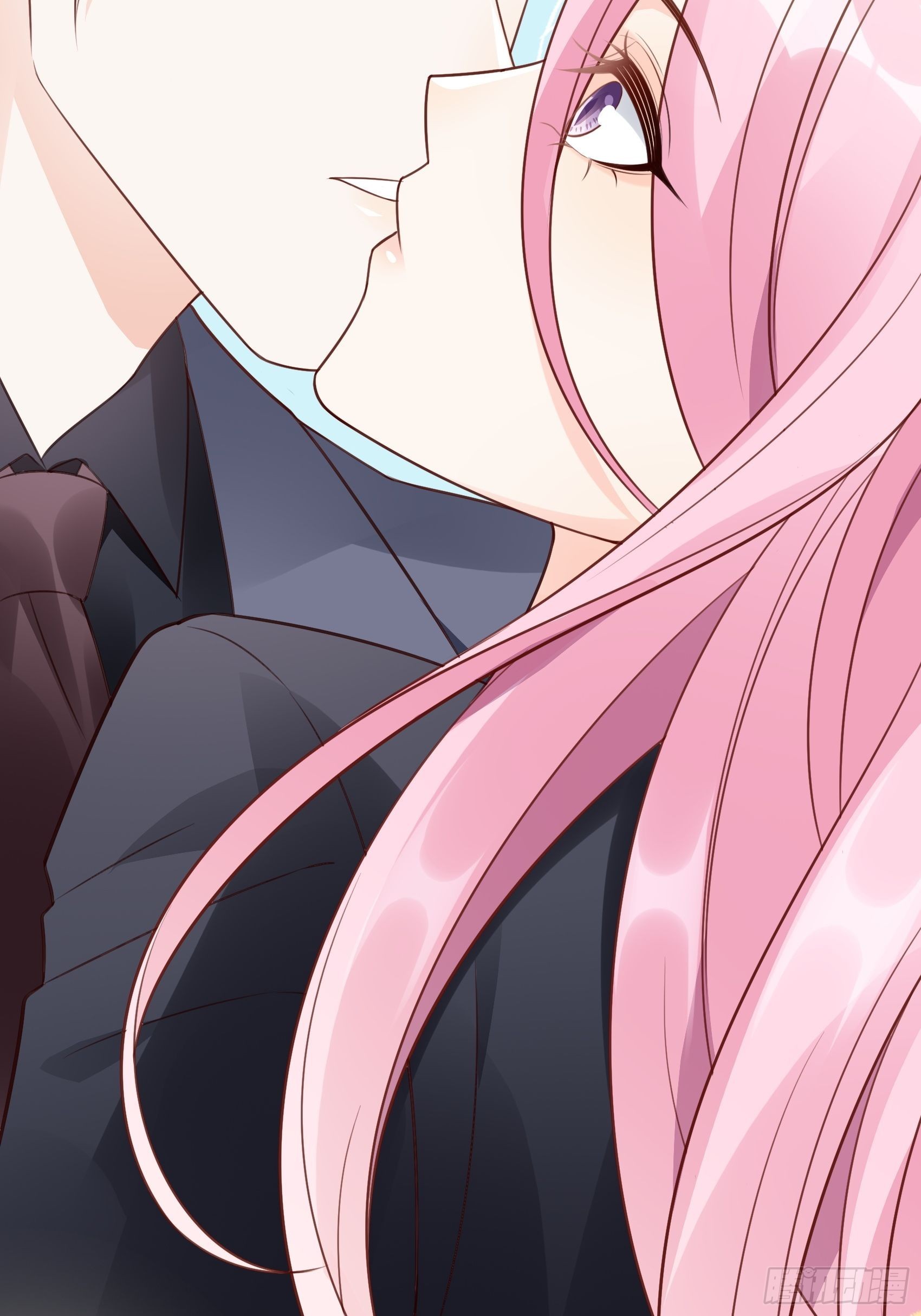 渣女求生日记 - 121B：额……怎会这样！ - 2