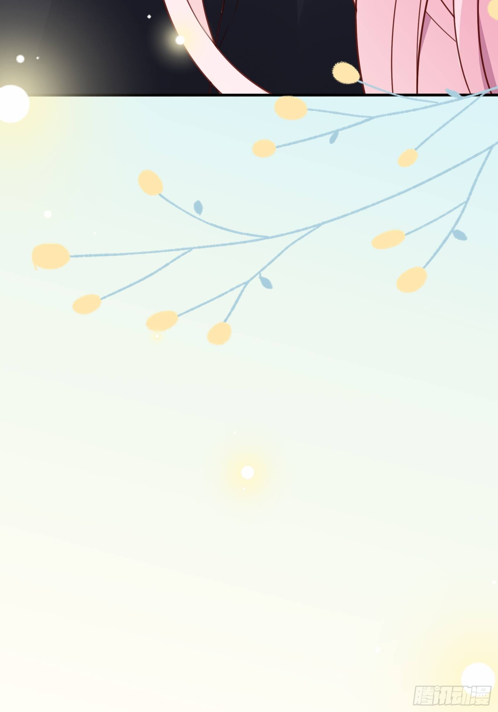 渣女求生日记 - 121B：额……怎会这样！ - 3