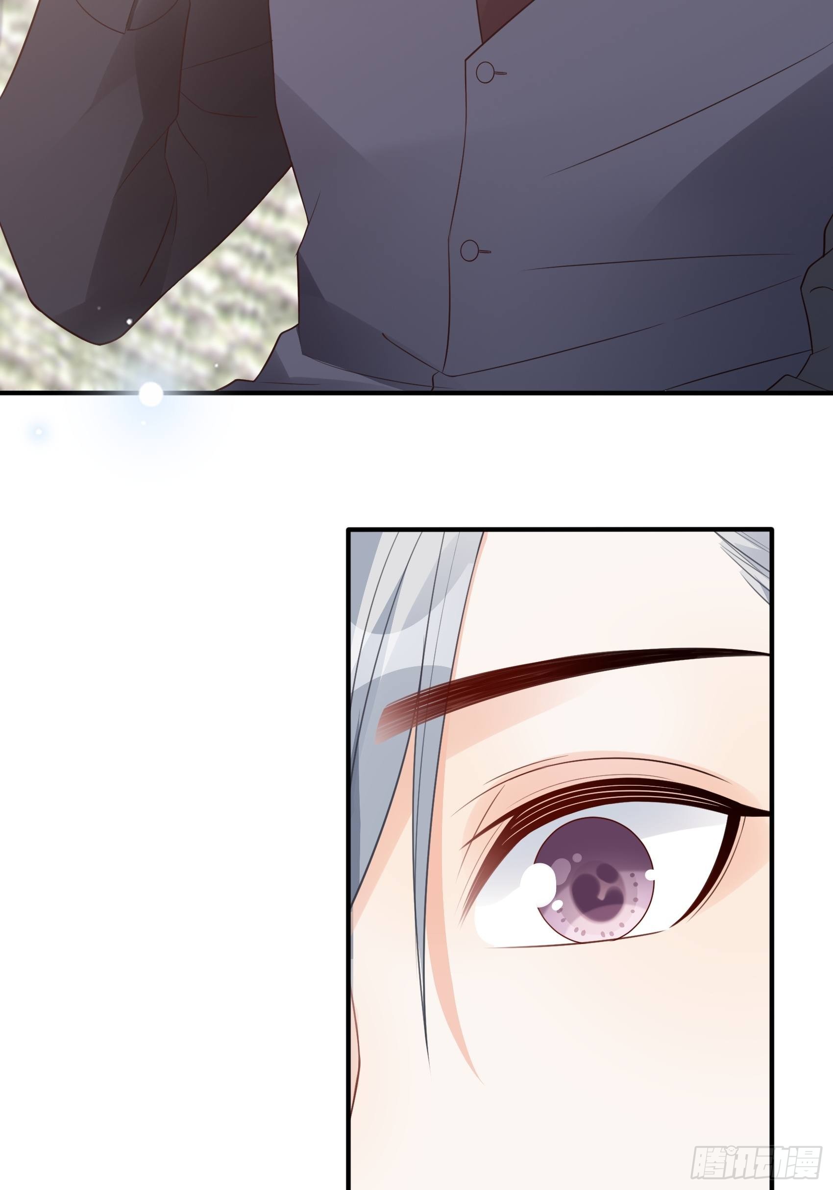 渣女求生日记 - 123B：刚好，我正需要你。 - 4