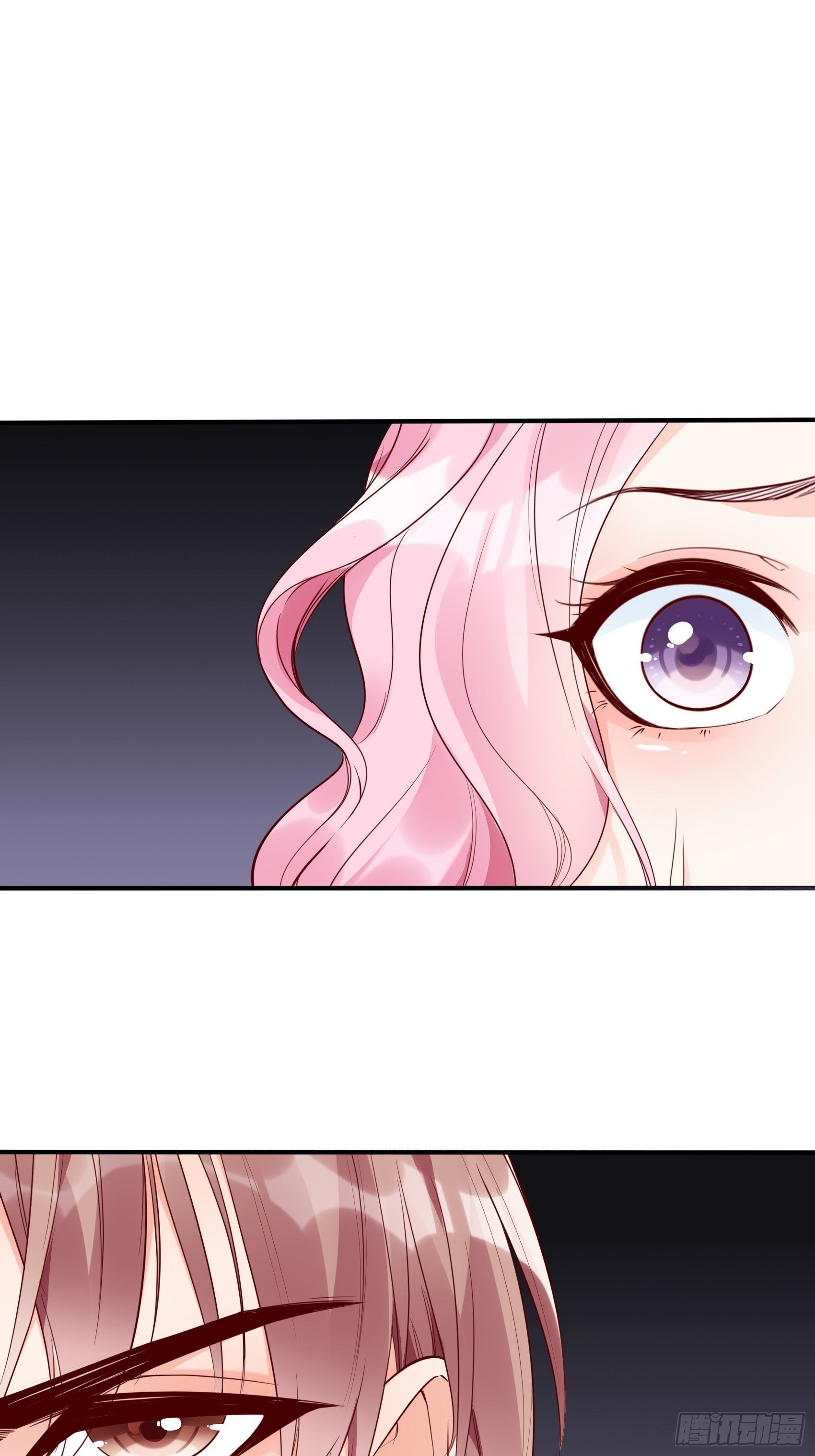 18:等等，先听我解释下呗~-第19话