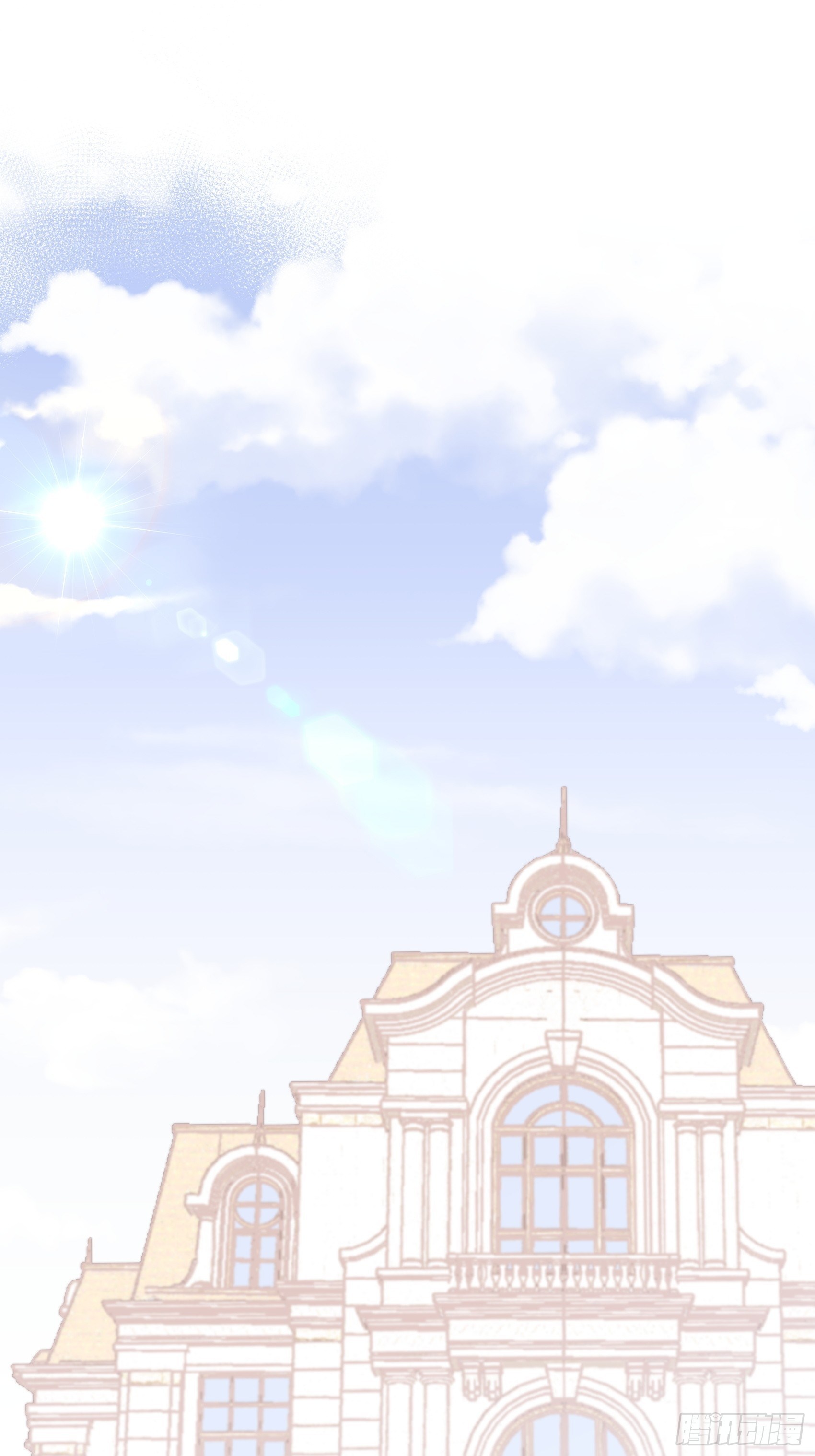 22：我一定会找到王诗文的！-第23话