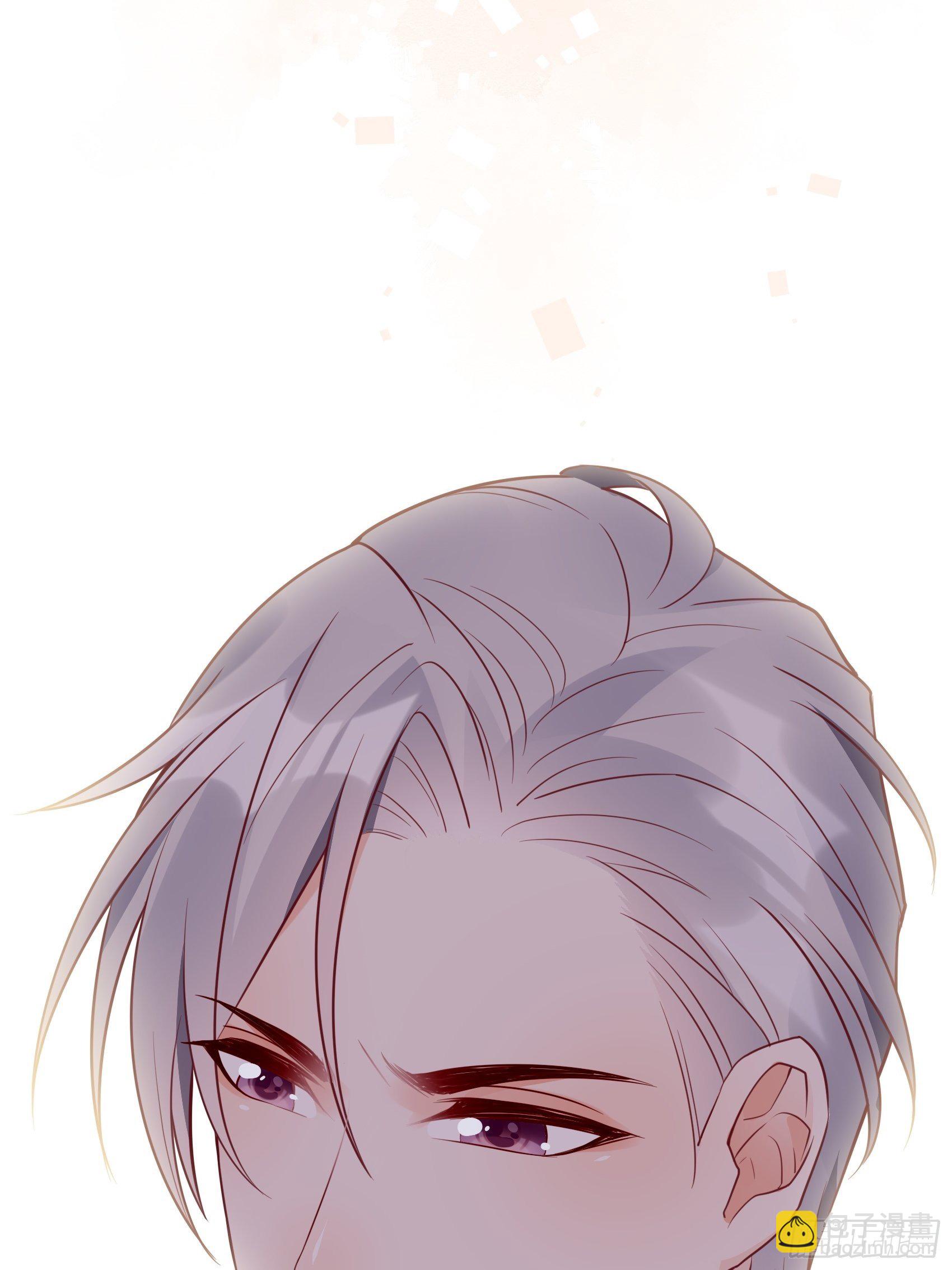 24：来，喝杯咖啡压压惊~-第25话