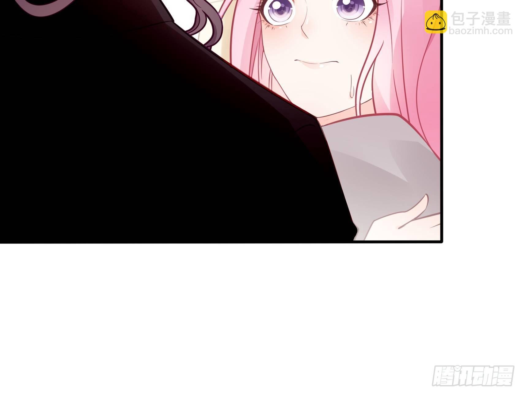 24：来，喝杯咖啡压压惊~-第25话