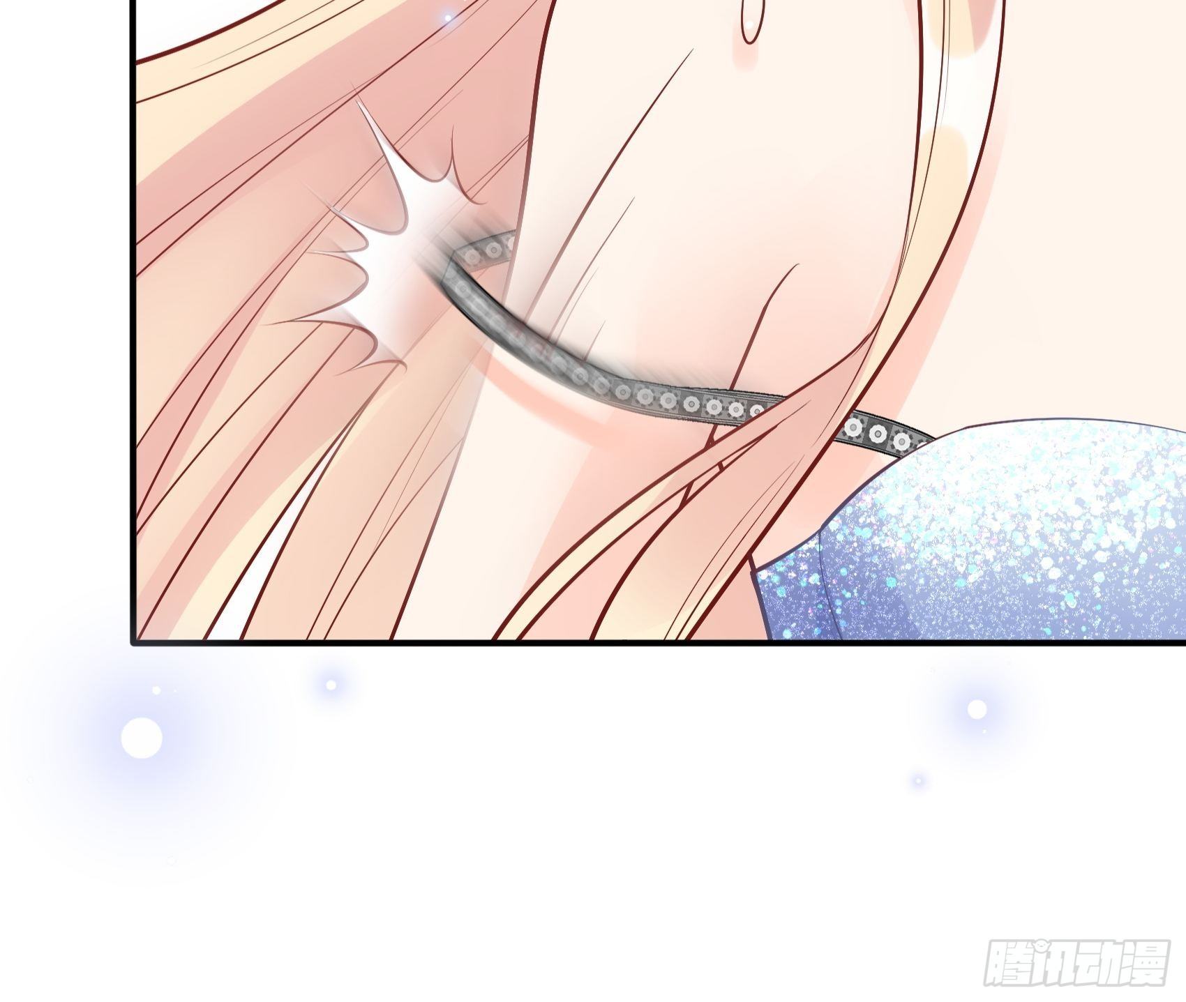 渣女求生日记 - 41:还是有些担心啊…… - 4