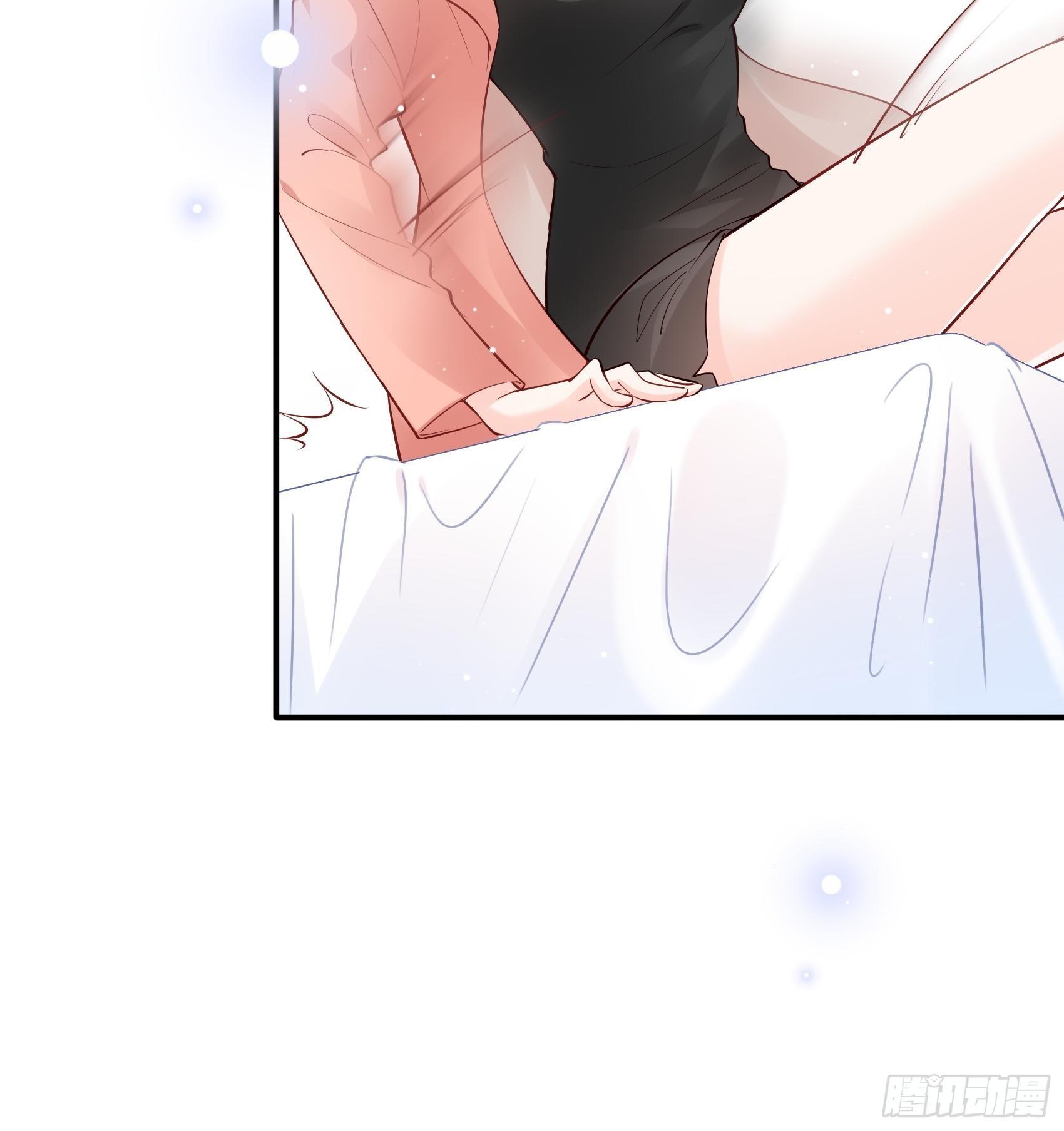 渣女求生日记 - 50：这是？ - 5