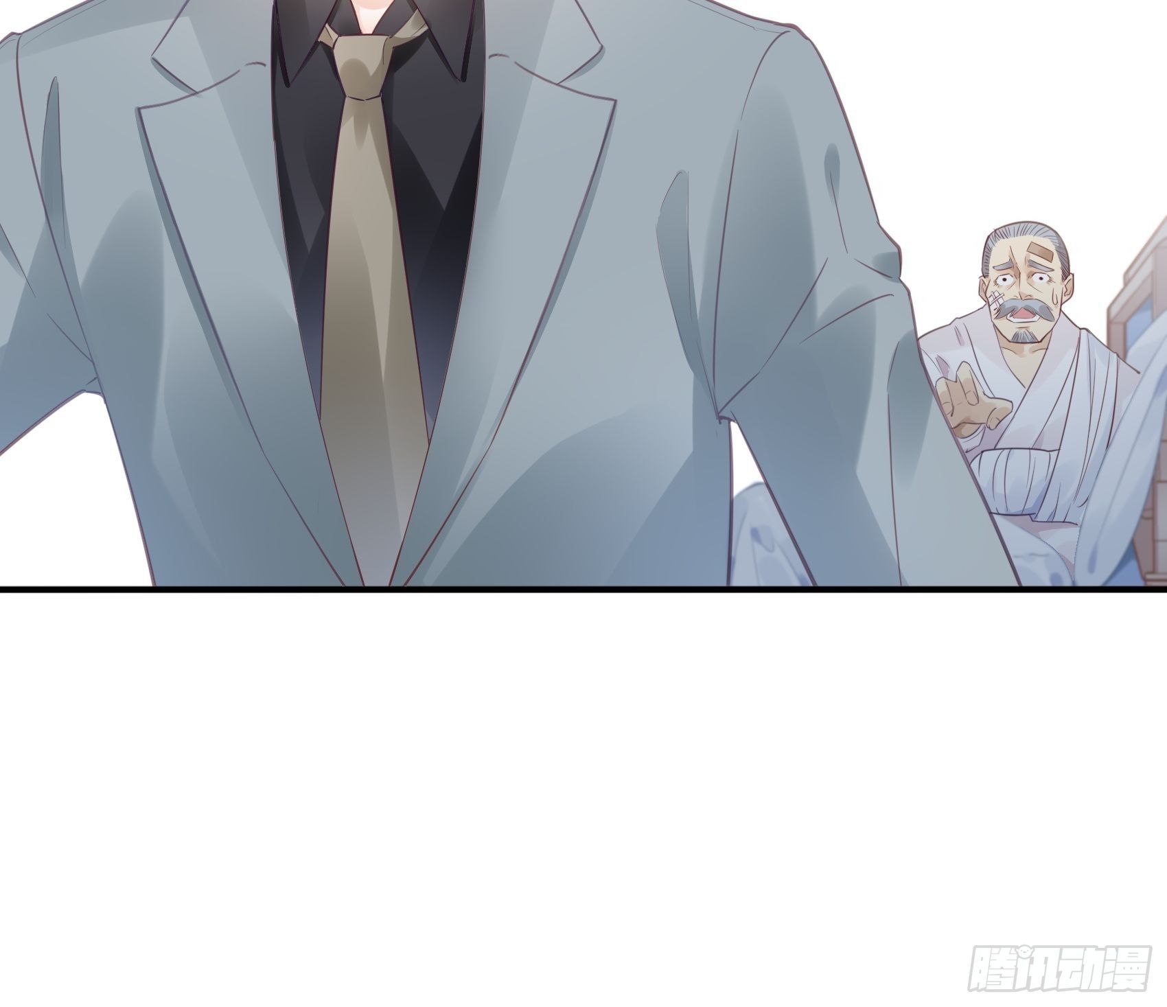 6：都是手机惹的祸。-第7话